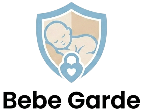 bébé Garde