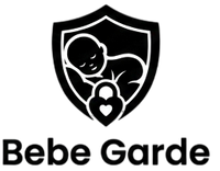 bébé Garde