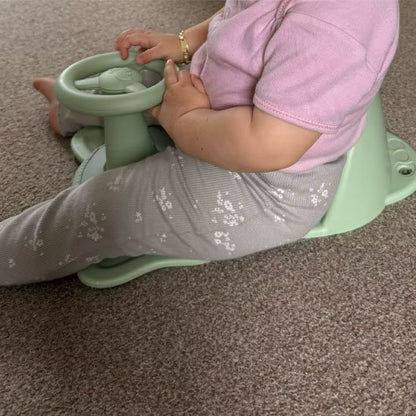 Siege de bain bebe